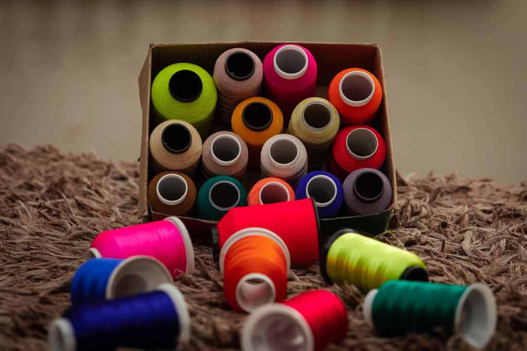 Zigma-Fashion-acrylic-yarn-online
