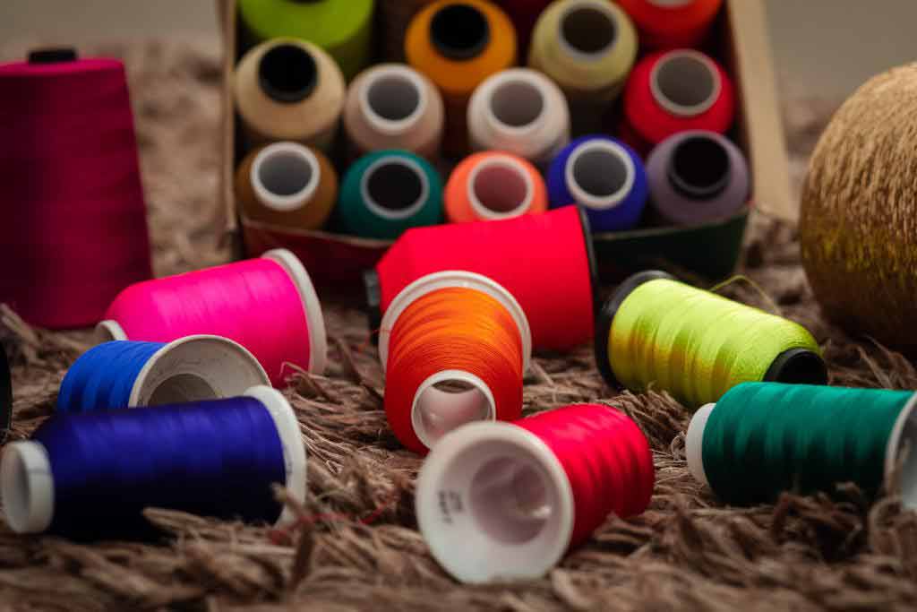 Zigma-viscose-filament-yarn-Kolkata