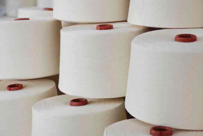 cotton-yarn-manufacturers-in-india-Zigma