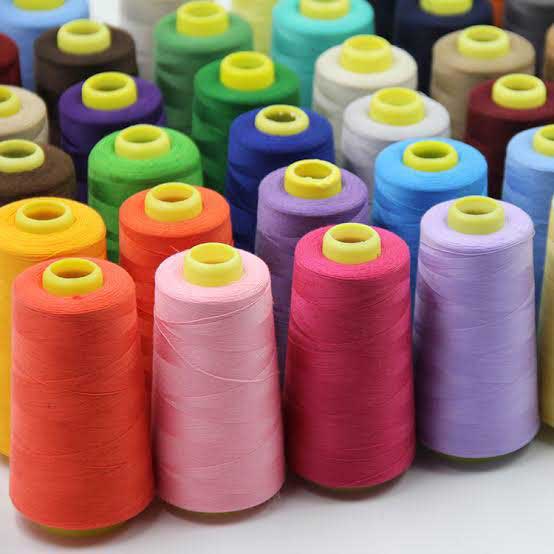 Spun-polyester-yarn-Zigma-Fashion