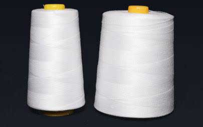 spun-polyester-thread-Kolkata