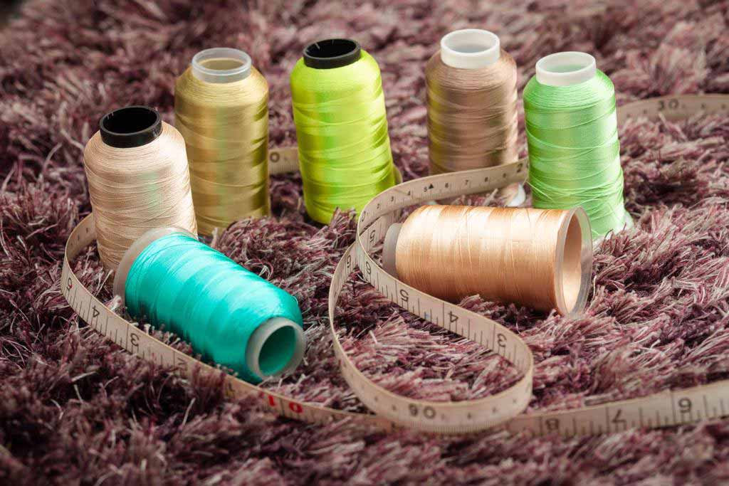 viscose-yarn-dealer-Kolkata